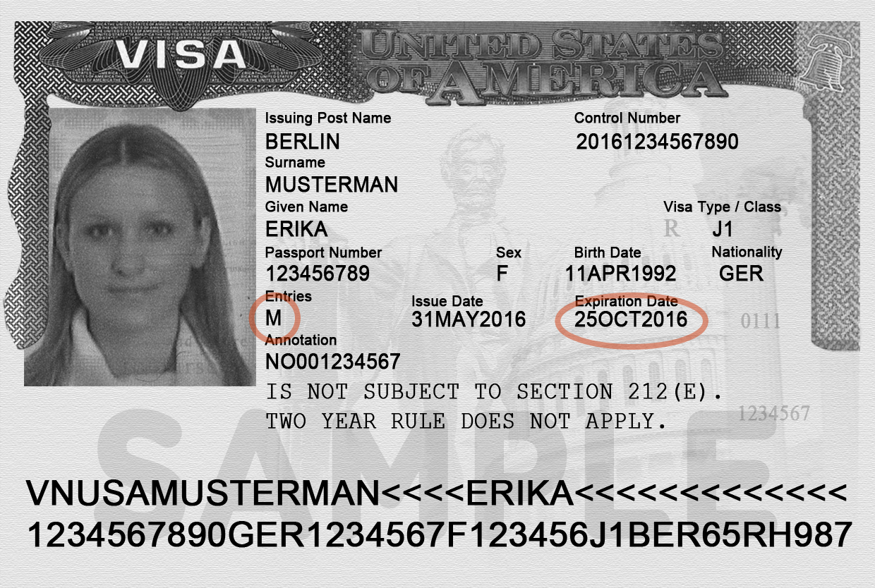 uk travel document visa to turkey